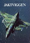 !** Jaktviggen