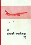 !** jp aircraft-markings 72