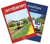  Jernbanen 2025-3