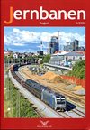  Jernbanen 2026-4