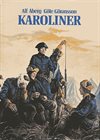 ** Karoliner