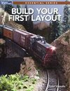 Build your first layout