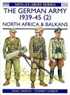 * German Army 1939-45 (2)