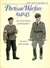 ** Partisan Warfare 1941-45