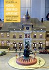  Modelljärnvägsmagasinet 62-2025