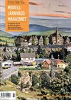  Modelljärnvägsmagasinet 64-2025