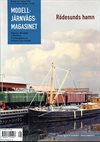  Modelljärnvägsmagasinet 66-2026