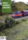  Modelljärnvägsmagasinet 68-2026