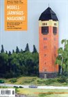  Modelljärnvägsmagasinet 68-2026