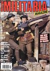 ** Militaria Magazine no. 14
