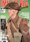 ** Militaria Magazine no. 19