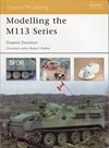 Modelling the M113 Series