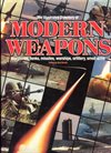 ** Illustrated directory of Modern Weapons 
