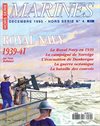 !** Royal Navy 1939-41