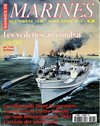 !** Les vedettes au combat 1939-1945