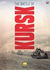 ! Battle of Kursk