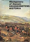 ** Krigskonstens historia.