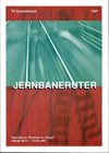 Jernbaneruter 1997-2