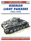 ** German Light Panzers 1932–42