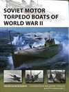  Soviet Motor Torpedo boats of World War II