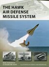  Hawk Air Defense Missile System