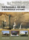  Russian S-300 and S-400 Missile Systems