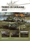  Tanks in Ukraine 2022