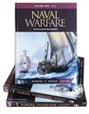 !** Naval Warfare Vol I-III
