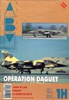 !** Opération Daguet