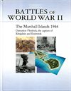 !** Marshall Islands 1944