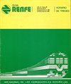 Guia RENFE 27 sep 1981-22 may 1982