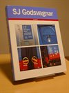 SJ Godsvagnar
