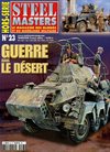 Guerre dans le Désert