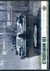 ** Stridsvagn 103