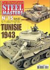 ** Steel Masters – Les thématiques 15