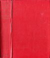 !** Triumph in the West 1943-1946