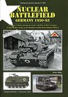  Nuclear battlefield, Germany 1950-63