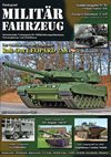  Militärfahrzeug 92