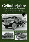  American Armour and German Trucks 