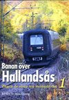 Banan över Hallandsås 1