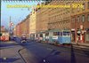 Stockholms Trafikalmanacka 2026