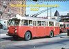  Stockholms Trafikalmanacka 2026