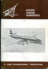 !** Vickers Turbine Transports
