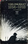 !** Världskriget 1914-1918