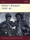 * Darby´s Rangers 1942-45