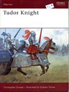 !* Tudor Knight