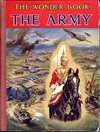 !** The Wonderbook of the Army